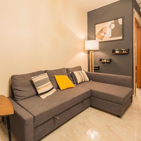 Il Borgo Degli Artisti Villa Montoro Inferiore Екстериор снимка