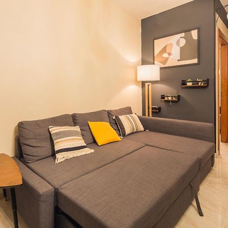 Il Borgo Degli Artisti Villa Montoro Inferiore Екстериор снимка