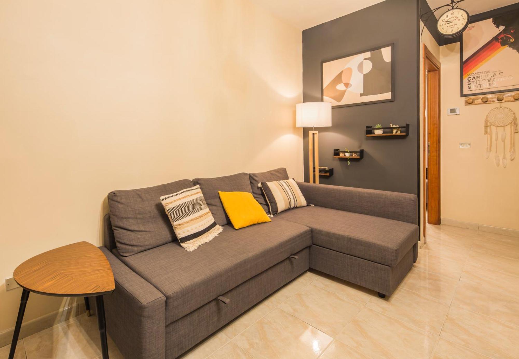 Il Borgo Degli Artisti Villa Montoro Inferiore Екстериор снимка
