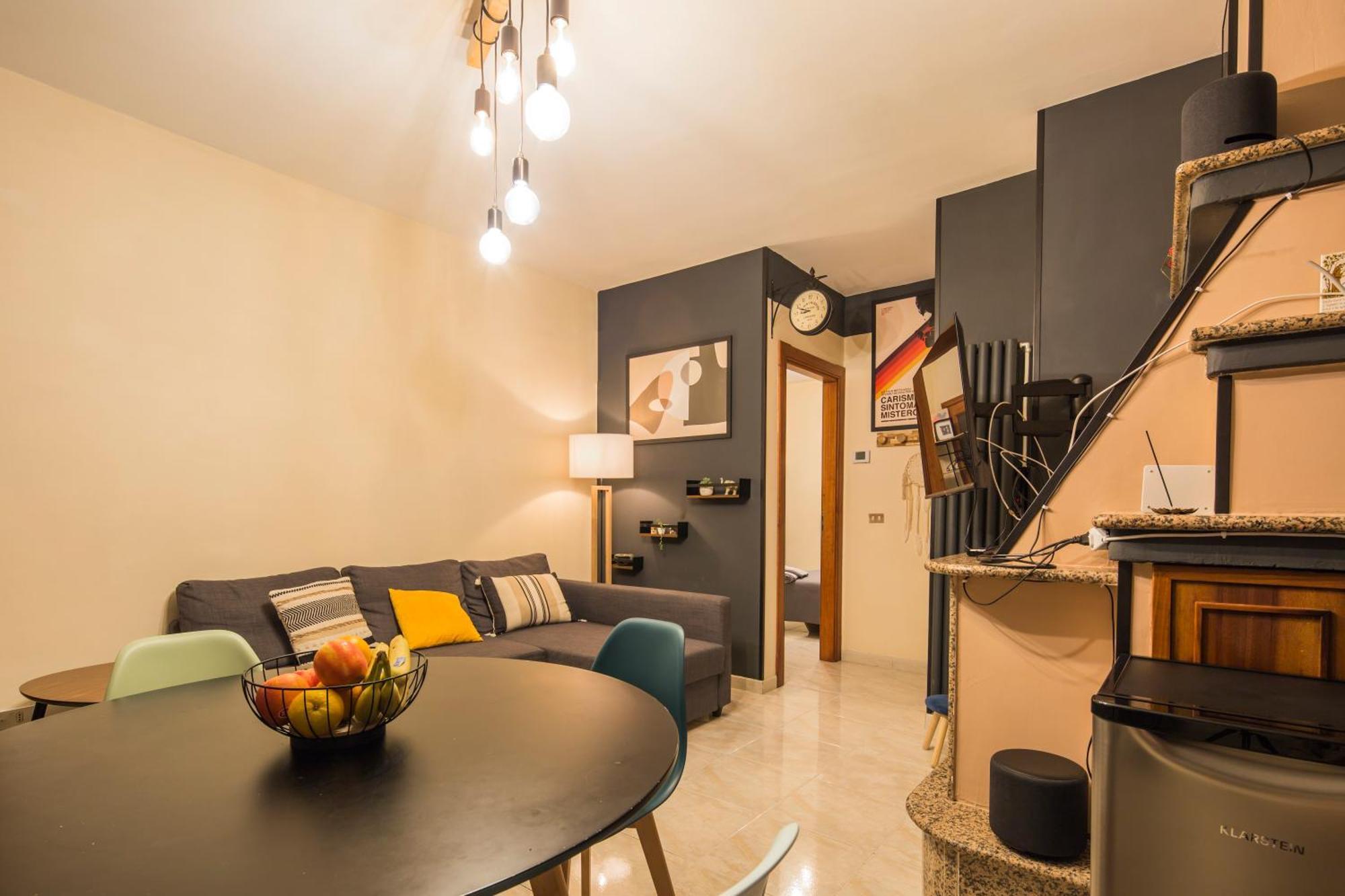 Il Borgo Degli Artisti Villa Montoro Inferiore Екстериор снимка