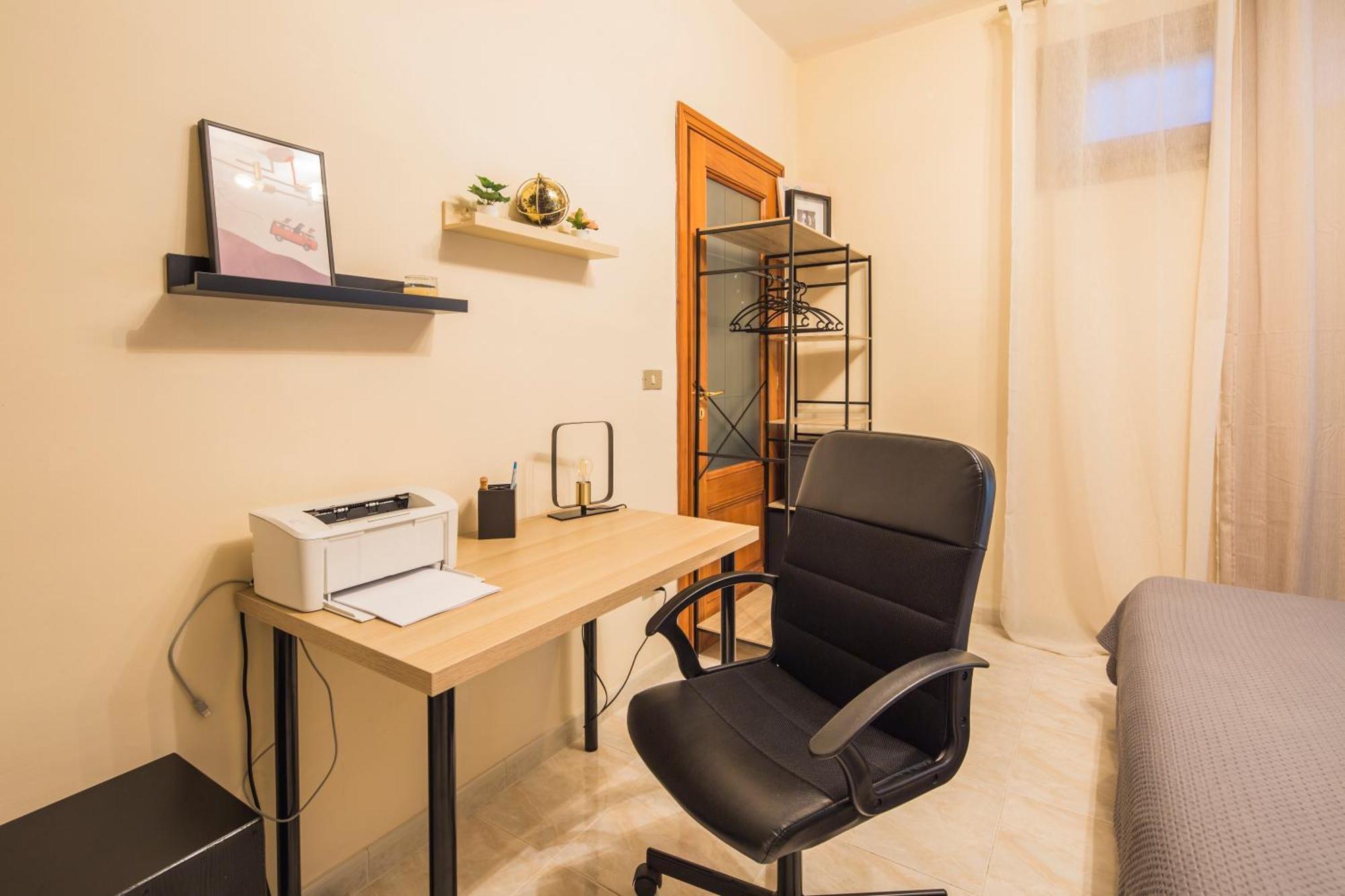 Il Borgo Degli Artisti Villa Montoro Inferiore Екстериор снимка