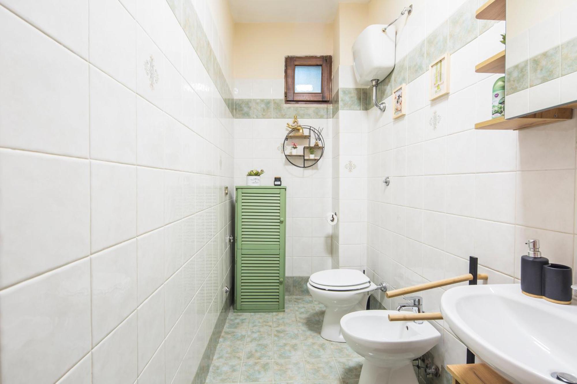 Il Borgo Degli Artisti Villa Montoro Inferiore Екстериор снимка